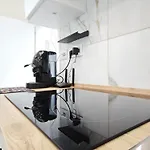 I Colori Di Apartman *