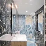Apartman I Colori Di Bari