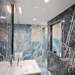 I Colori Di Apartman