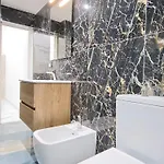I Colori Di Apartman