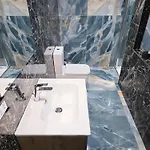 Apartman I Colori Di
