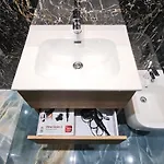 I Colori Di Apartman