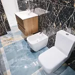 I Colori Di Apartman Bari