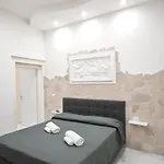 I Colori Di Bari