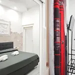I Colori Di * Bari