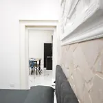 Apartman I Colori Di