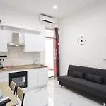 I Colori Di Apartman Bari