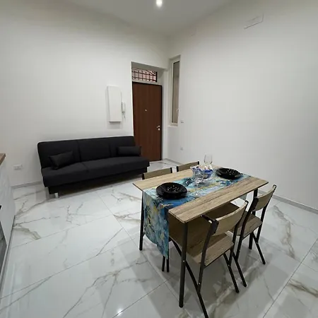 I Colori Di Apartment *